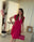 Robe à Nouer Multi Façons – 8 Coloris Disponibles