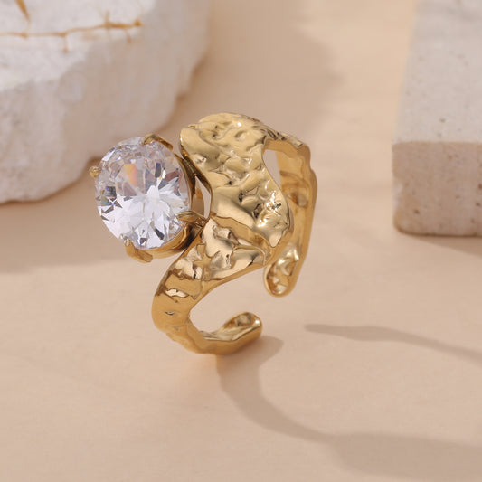 Bague Almara