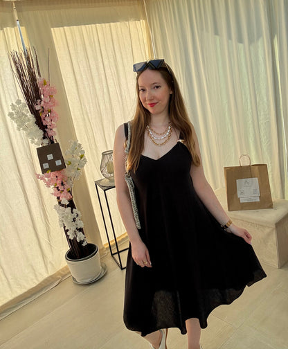 Robe Améline