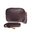 Sac Venise