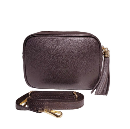 Sac Venise