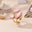 Bague Riviera