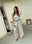 Pantalon fluide Irina