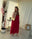 Robe Longue Majorque