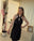 Robe à Nouer Multi Façons – 8 Coloris Disponibles