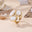 Bague Riviera
