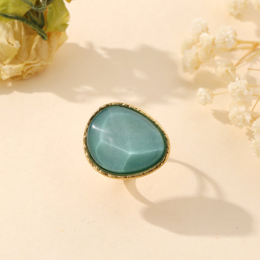 Bague Maris