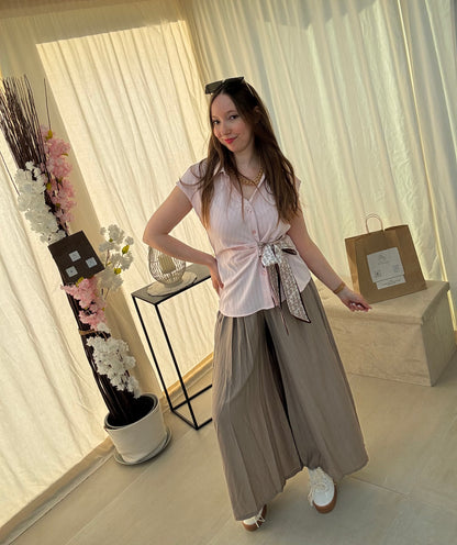 Pantalon Naéva