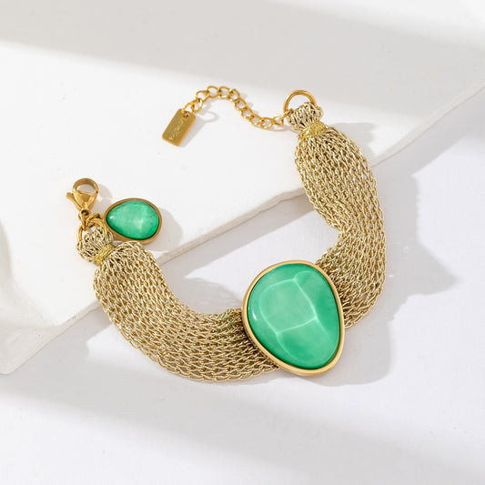 Bracelet Avelia