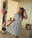 Robe à Nouer Multi Façons – 8 Coloris Disponibles