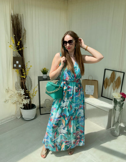 Robe Julie