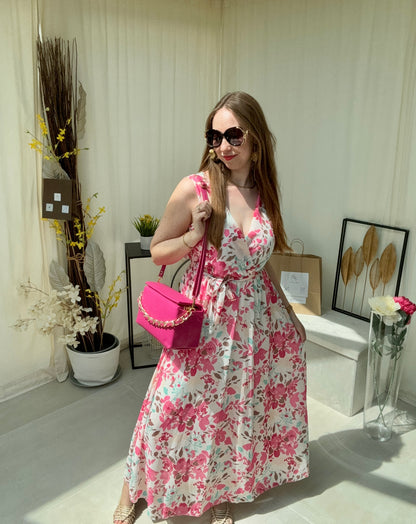 Robe Layla