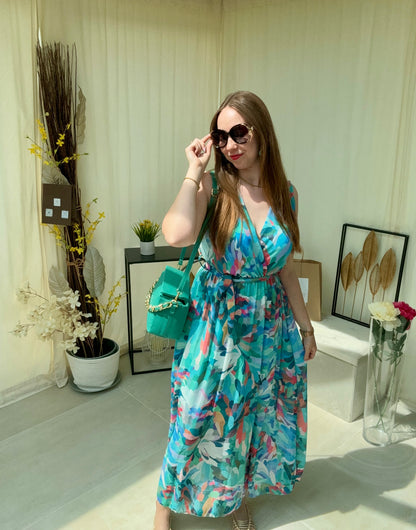 Robe Julie