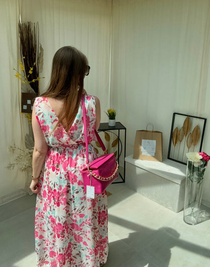 Robe Layla
