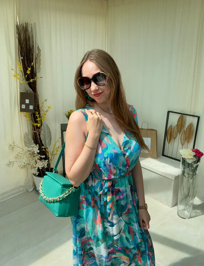 Robe Julie