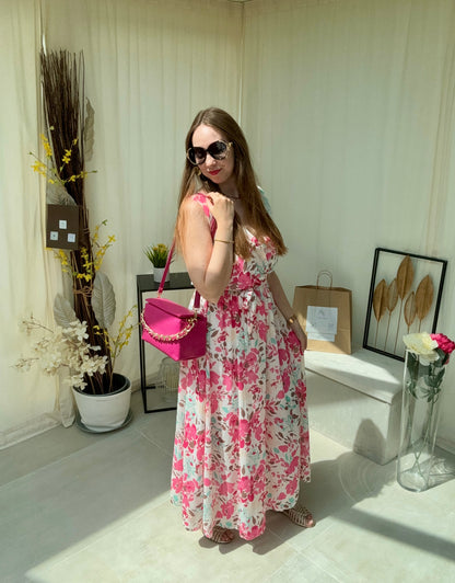 Robe Layla