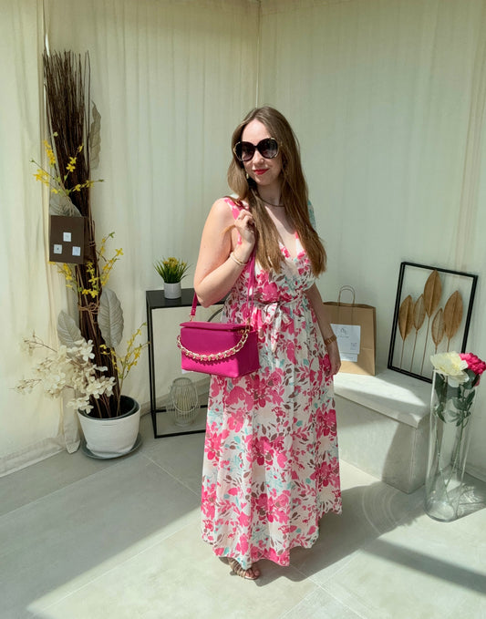 Robe Layla