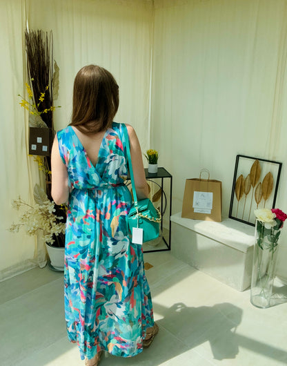 Robe Julie
