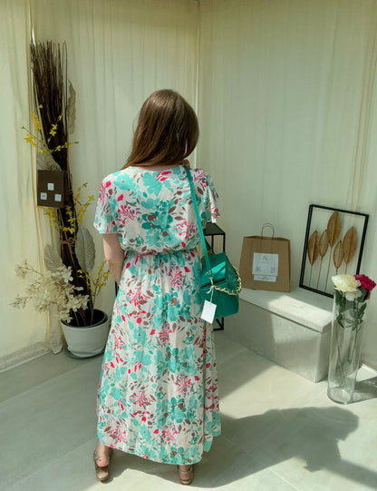 Robe Sandra