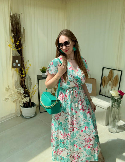 Robe Sandra