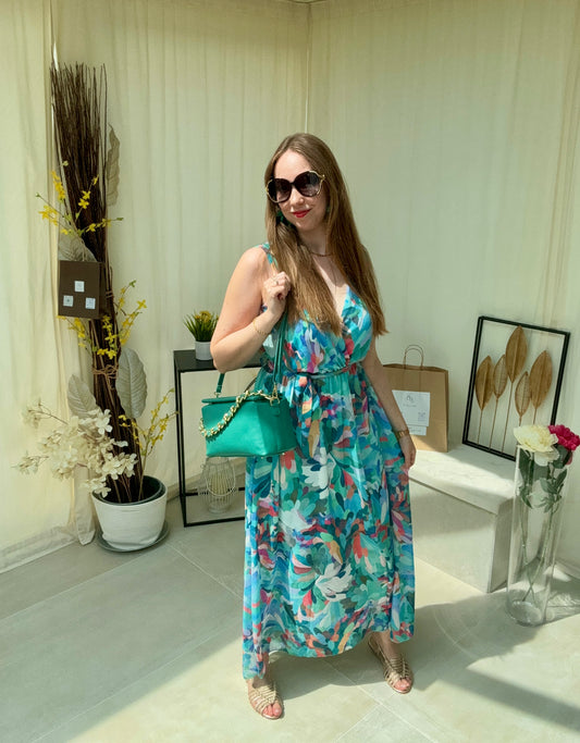 Robe Julie
