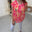 Blouse Zoé