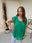 Blouse Célia