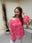 Blouse multi position