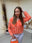 Blouse Amélia