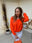 Blouse Cassandra