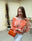 Blouse multi position