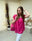 Blouse Célia
