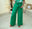 Pantalon fluide Nora