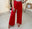 Pantalon fluide Nora