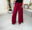 Pantalon fluide Nora