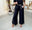 Pantalon fluide Irina