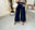 Pantalon fluide Irina