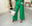 Pantalon fluide Irina