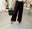Pantalon Nora