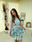 Robe Naya