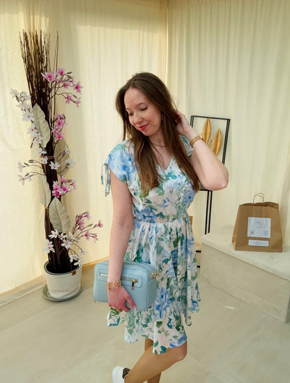 Robe Naya