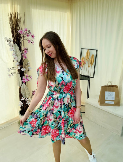 Robe Naya