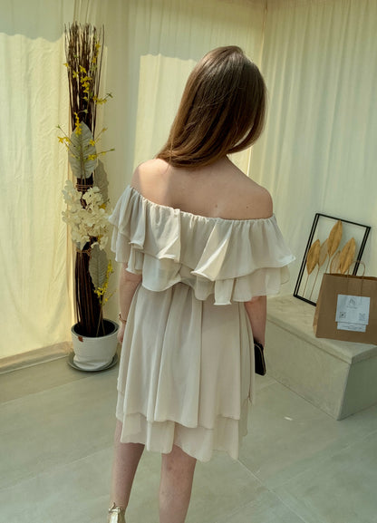 Robe Sana