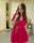 Robe Alba