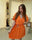 Robe Alba