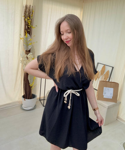 Robe Alba