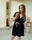Robe Alba