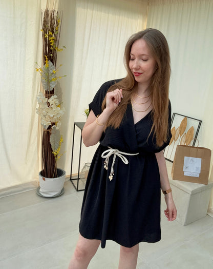 Robe Alba