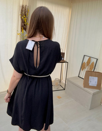 Robe Alba