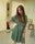 Robe Alba